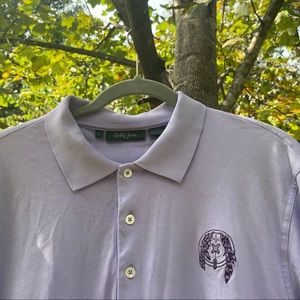 Bobby Jones Polo Shirt